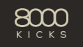 8000Kicks
