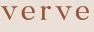 Verve Portraits US