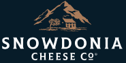 Snowdonia Cheese