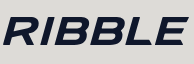 Ribble Cycles