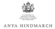 Anya Hindmarch