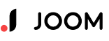 Joom DE