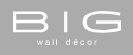 Big Wall Decor