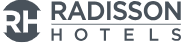Radisson Hotels