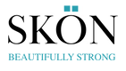 Skon