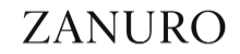 Zanuro