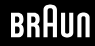 Braun UK