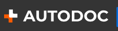 AUTODOC