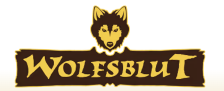 Wolfsblut