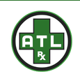 ATLRx