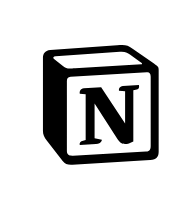 Notion US