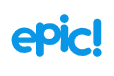Epic