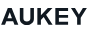 AUKEY