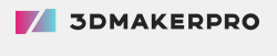 3DMakerpro