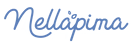 Nellapima