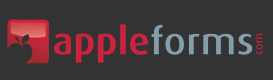 Apple Forms