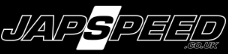 Japspeed