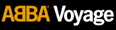 ABBA Voyage