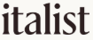 Italist US