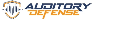 Auditory Defense