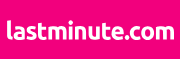 lastminute DE