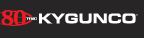 kygunco