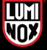 Luminox