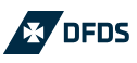 DFDS DE