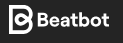 Beatbot DE
