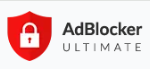 AdBlocker Ultimate