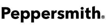 Peppersmith