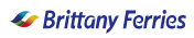 Brittany Ferries