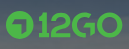 12Go Asia