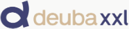 DeubaXXL DE