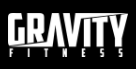 Born Active