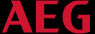 AEG UK