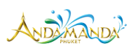 Andamanda Phuket