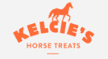 Kelcies