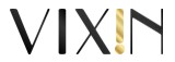 Vixin