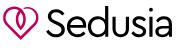 Sedusia CH