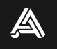 Audeze