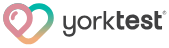 YorkTest