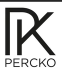 Percko FR