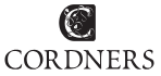 Cordners