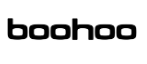 Boohoo