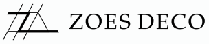 Zoesdeco