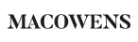 Macowens