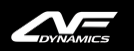 AeroFlow Dynamics