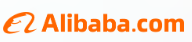 Alibaba DE