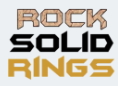 Rock Solid Rings UK